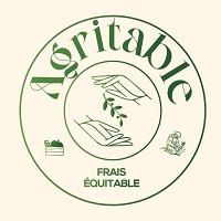 Agritable