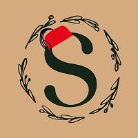 Seniatna 